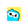 Kwai