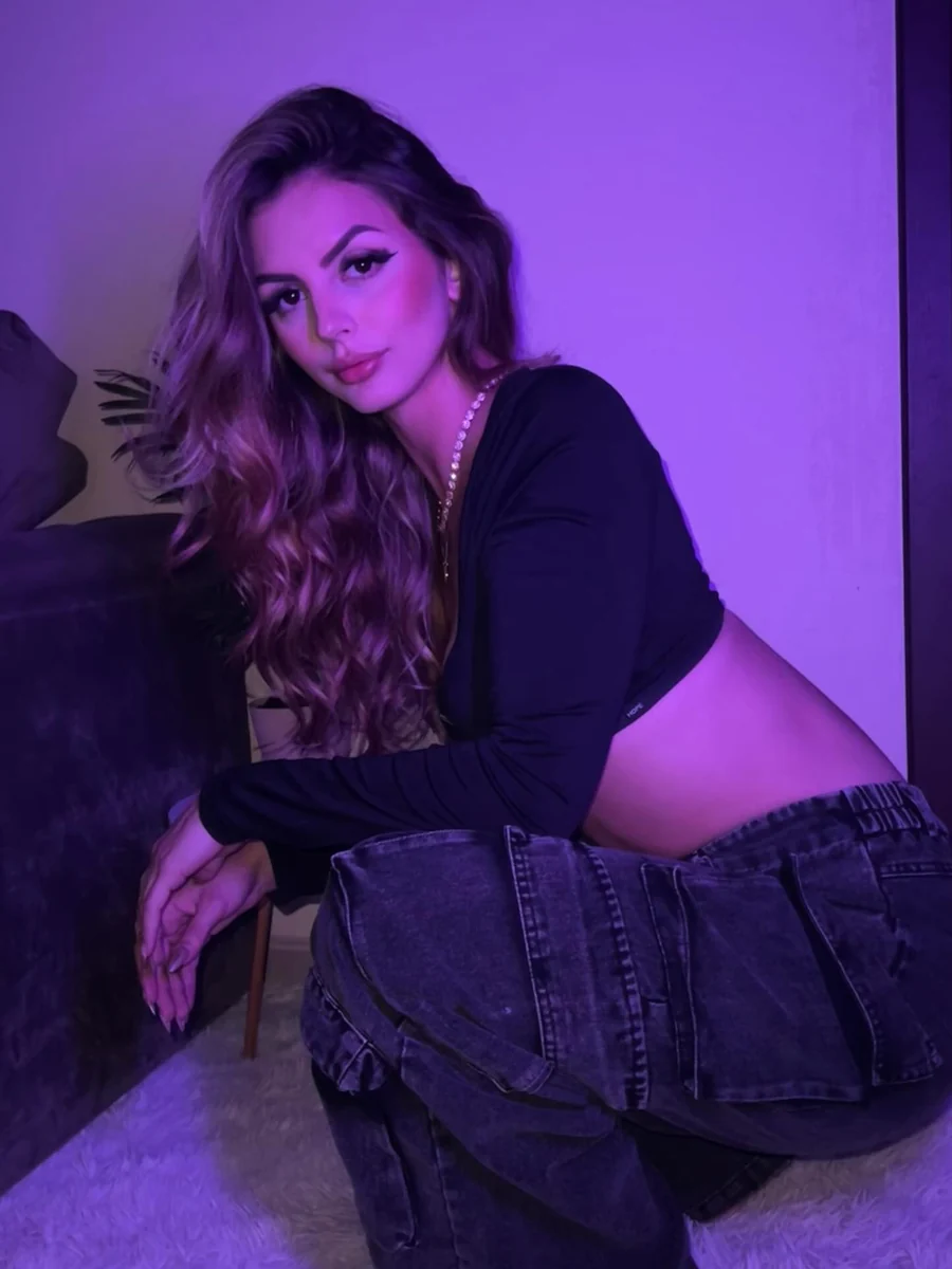 Biia Oliveira